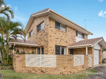11/161 Tamar Street, BALLINA, NSW 2478
