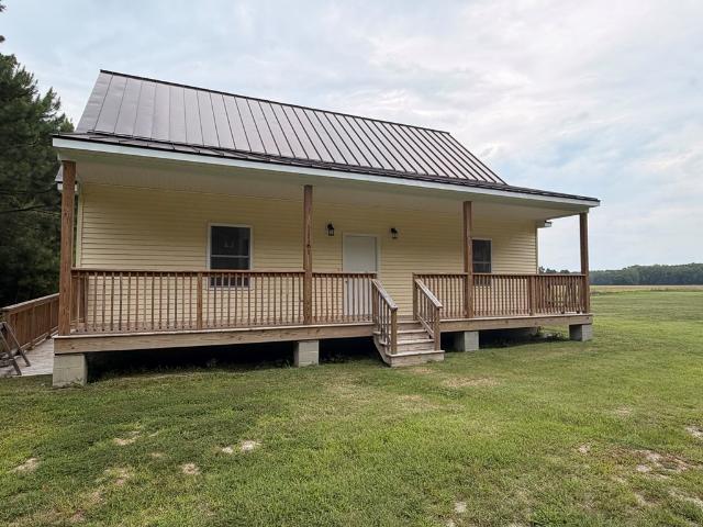 11161 Occohannock Neck Rd