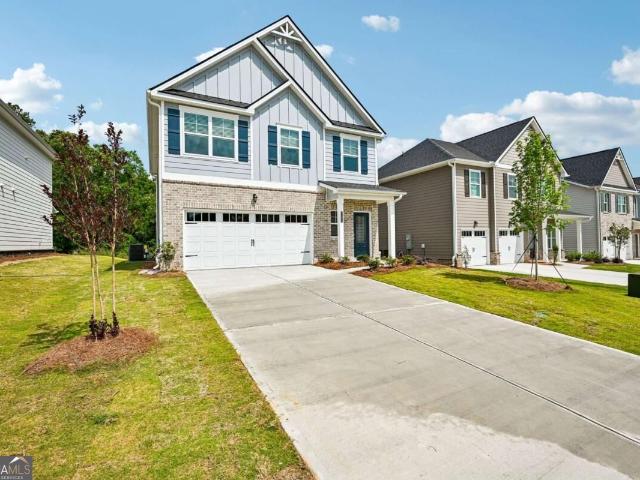 11161 Suria Drive