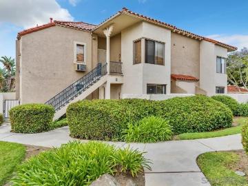 11162 Kelowna Rd, Unit 43, San Diego, CA 92126 | MLS #260009