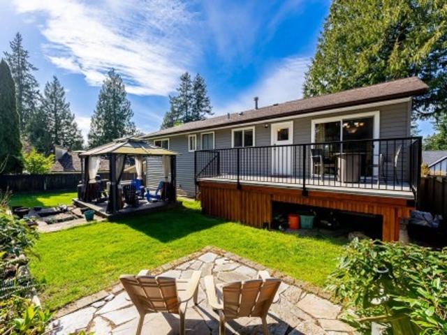 11162 Prospect Drive, Delta, BC, V4E 2R5 house for sale | Listing ID R3106 | Royal LePage