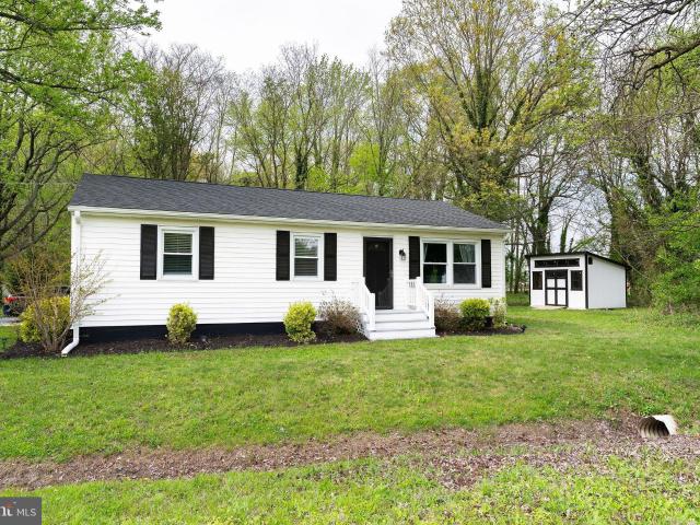 11167 Oak Ln, Worton, MD 21678 | MLS #MDKE2006