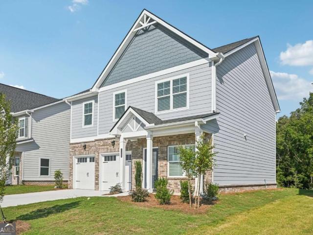 11167 Suria Drive