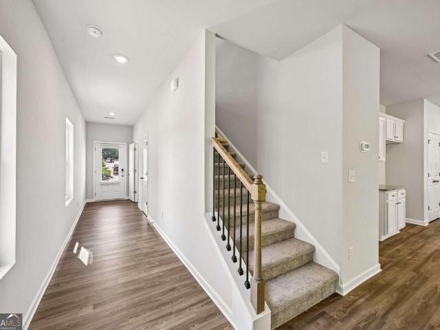 11161 Suria Drive