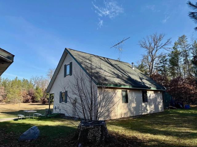 11164 N Merrillville Road # Lot: 11 13