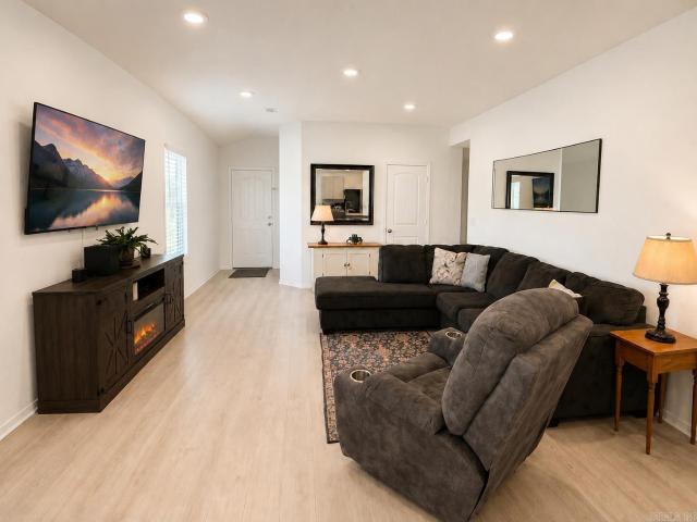 11164 River Valley Drive