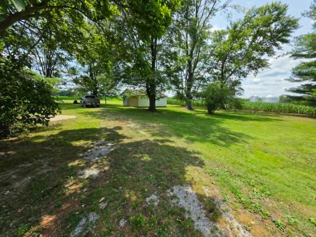 11164 State Route 14