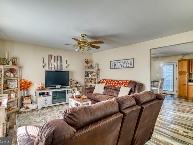 11165 Drogheda Mountain Road
