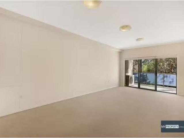 11/1689 1693 Pacific Highway, Wahroonga Apartment for rent Li.