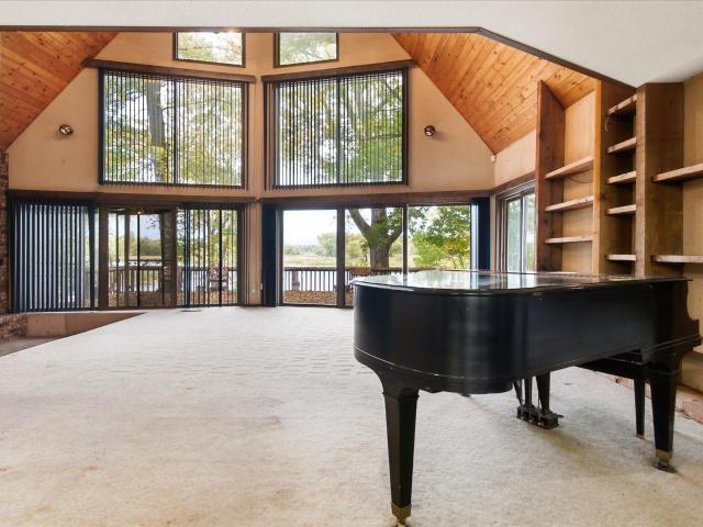 11168 Pokegama Lake Road