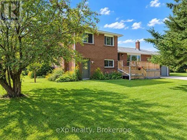 111690 Grey Road 14, Southgate, ON, N0G 1N0 house for sale | Listing ID X13817 | Royal LePage