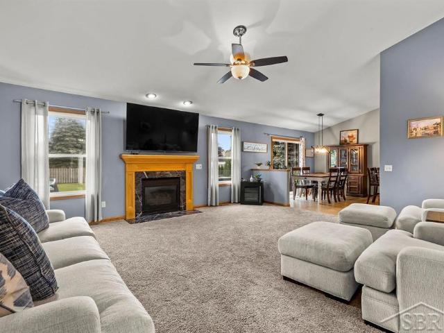 11169 Moorfield Drive