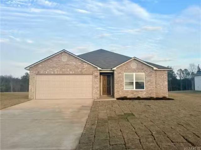 11169 SNAPDRAGON COVE, TUSCALOOSA, AL 35405