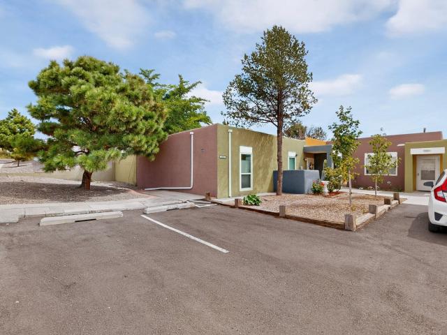 1116 Nakomis Drive NE