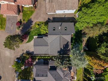 1116 NE 150th Court