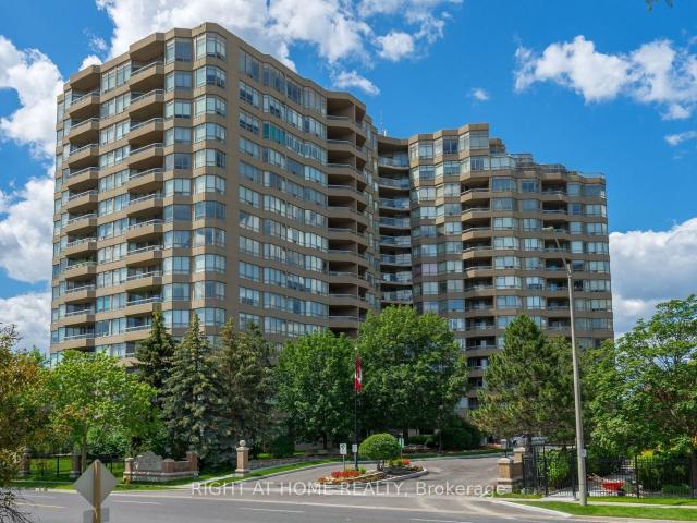 1116 Bullock Drive, Unionville | Sold, N13082 | Condos. Ca