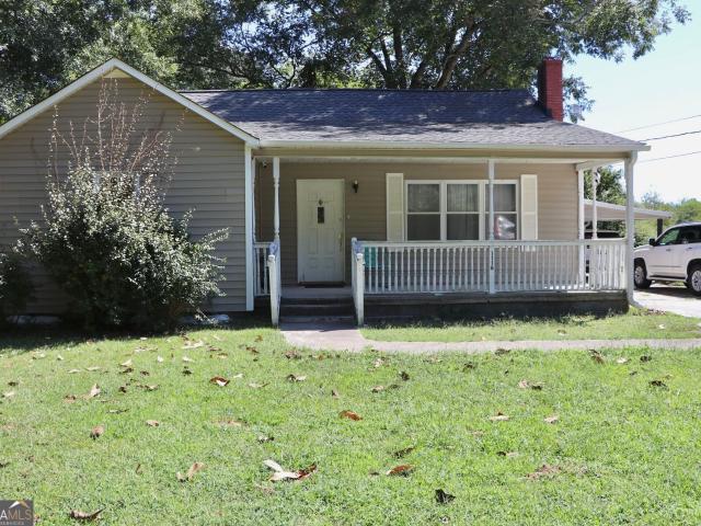 1116 Back Penn