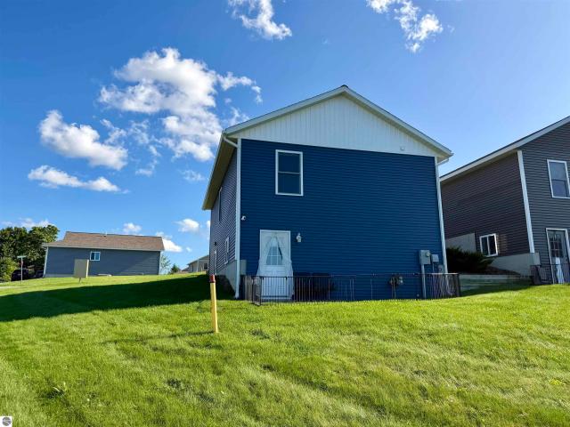 1116 Basil Place