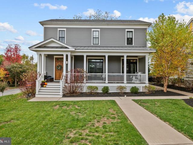 1116 Belmont Ave, Wyomissing, PA 19610 | MLS #PABK2074