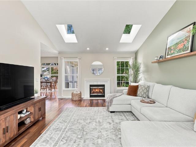 1116 Belmont Drive