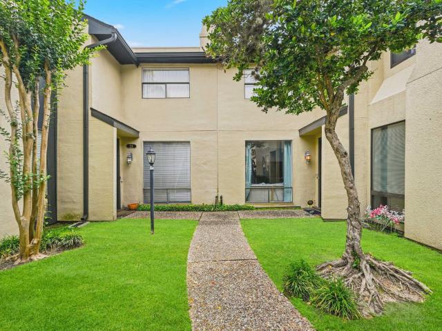 1116 Bering Drive 25