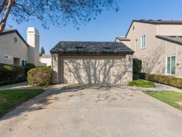 1116 Cedar Creek Dr, Unit 4, Modesto, CA 95355 | MLS #226061