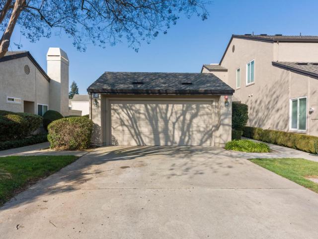 1116 Cedar Creek Dr, Unit 4, Modesto, CA 95355 | MLS #226061