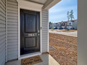 Lugoff, Kershaw County, South Carolina