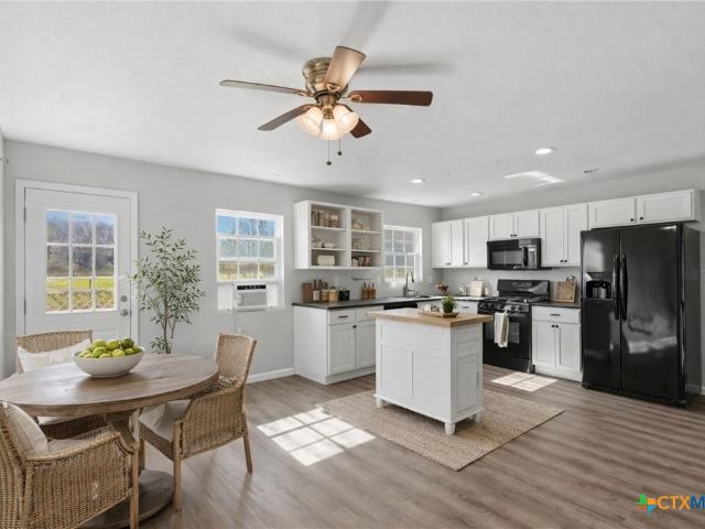 1116 Church Hill Drive