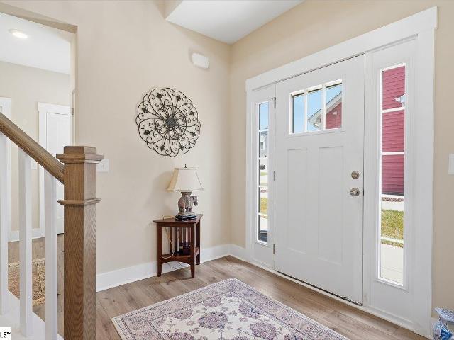 1116 Cobbler Lane