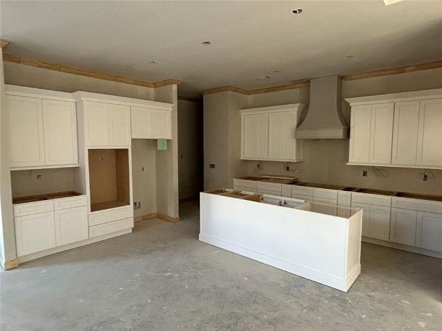 1116 Cooks Farm
