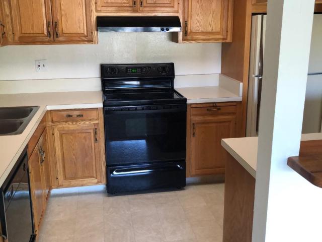 1116 Fairlawn Court 3