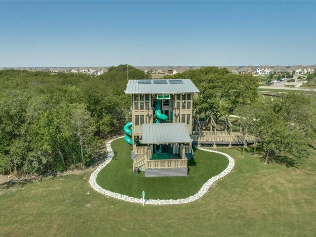1116 Friesian Lane