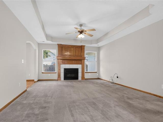 1116 Granada Drive