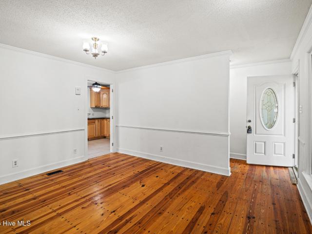 1116 Green Tee Lane