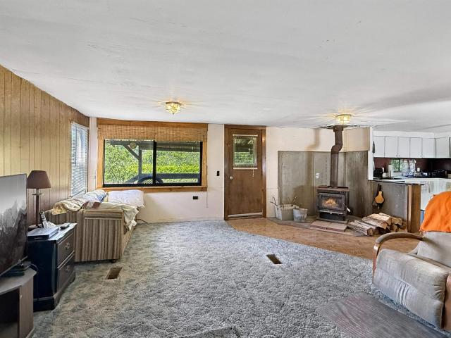 1116 Halls Stream Road