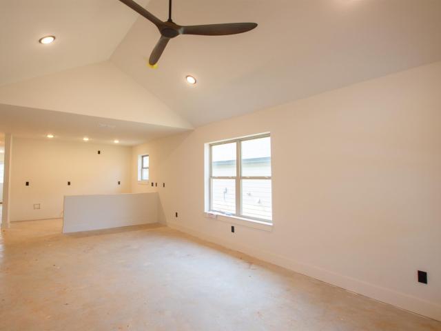 1116 Park St, Tyler, TX 75702 | MLS #26002