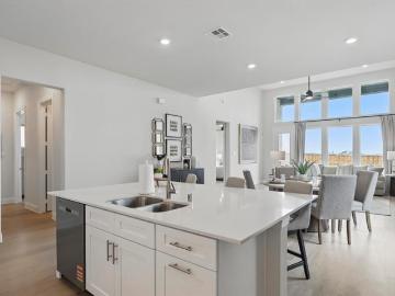 Royse City, Collin County, Texas, USA