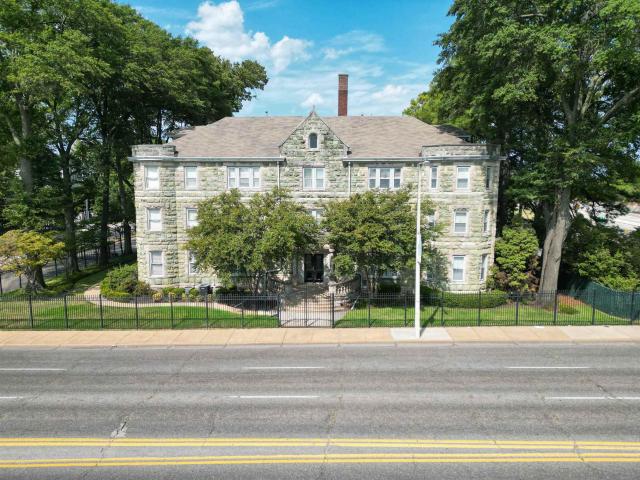 1116 poplar ave