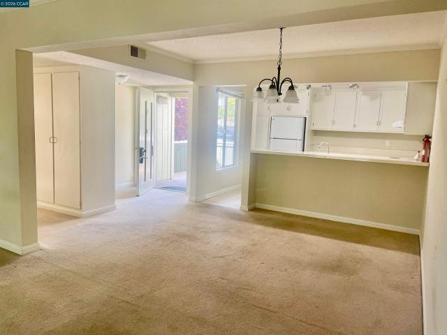 1116 Running Springs Rd 7