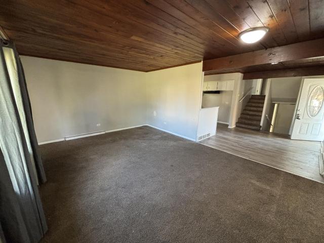 1116 rd Street