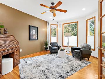 1116 rd Street NE
