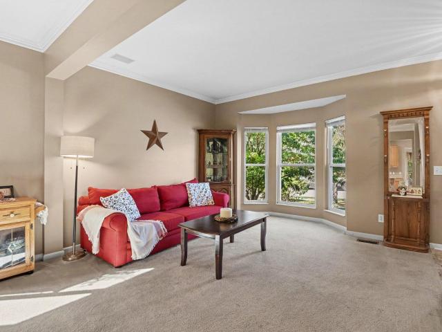 1116 Rivermeade Drive