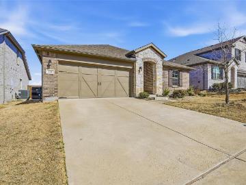 1116 Rountree Ct, Celina, TX 75009 | MLS #21271