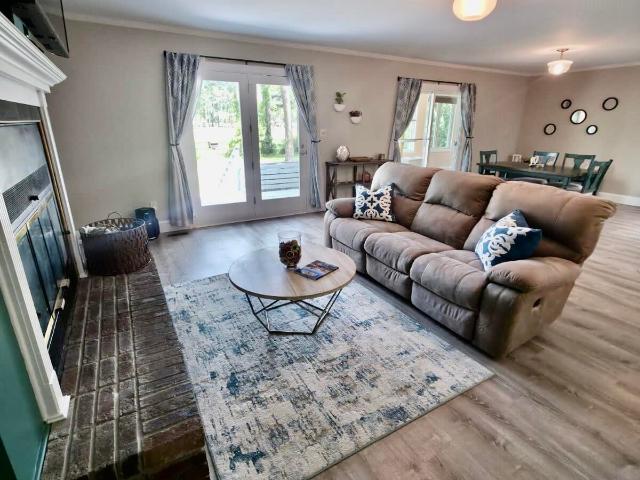 1116 Santa Lucia Road