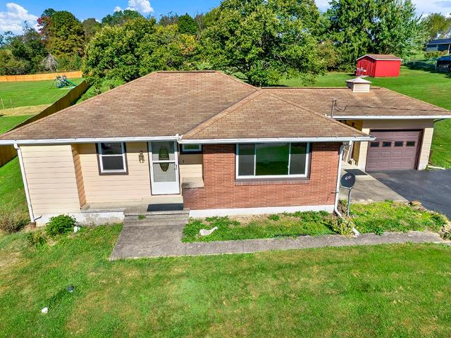 1116 Smail Rd