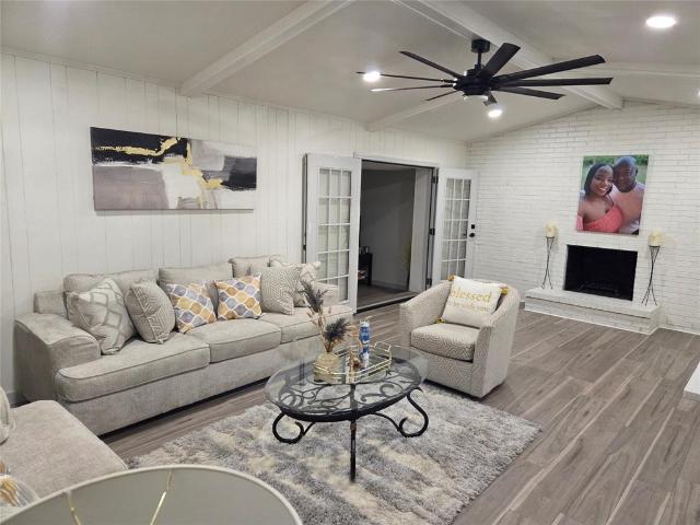 1116 Southwood Drive