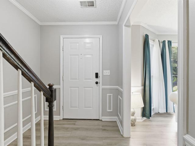 1116 Springville Road