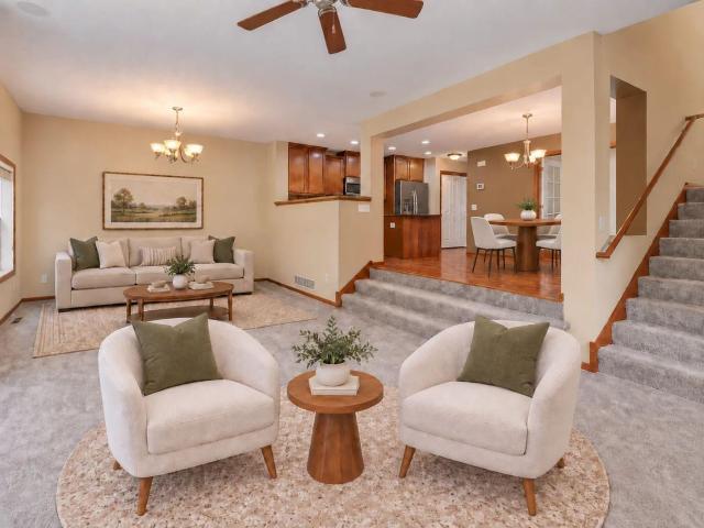 1116 th Lane NE