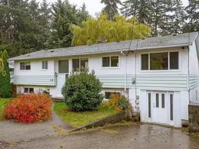 1116 Thunderbird Dr, Nanaimo, BC, V9S 2P2 house for sale Li.